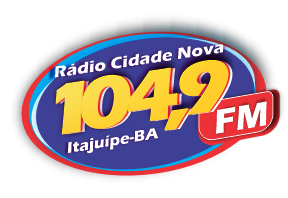 Cidade Nova FM